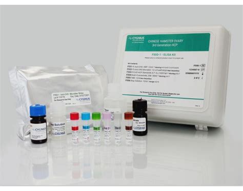 sp2/0 hcp elisa kit|cho hcp elisa kit 3g.